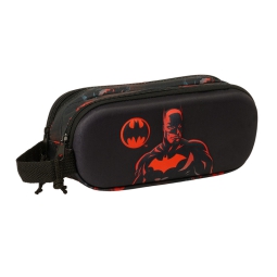 ASTUCCIO 3D BATMAN 21X6CMCM
