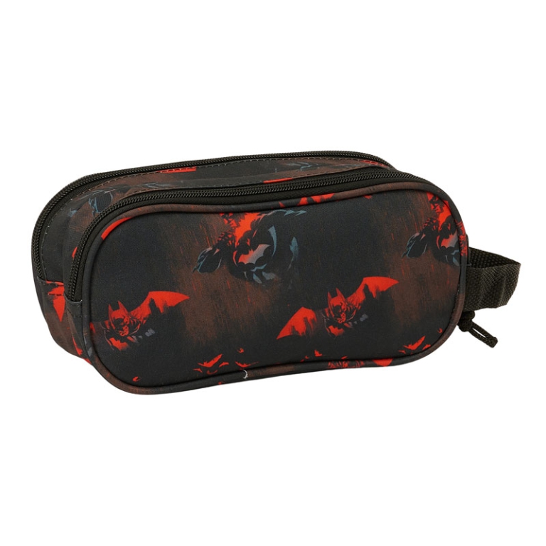 ASTUCCIO 3D BATMAN 21X6CMCM 2