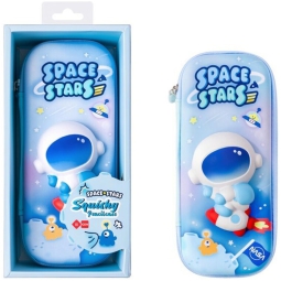 BUSTINA SQUISHY SPAZIO 24X8CM