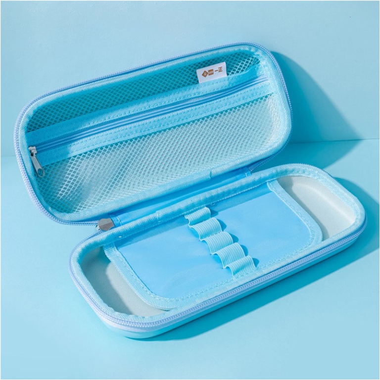 BUSTINA SQUISHY SPAZIO 24X8CM 5