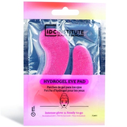 PATCH IDRATANTI CONTORNO OCCHI IDROGEL 6GR