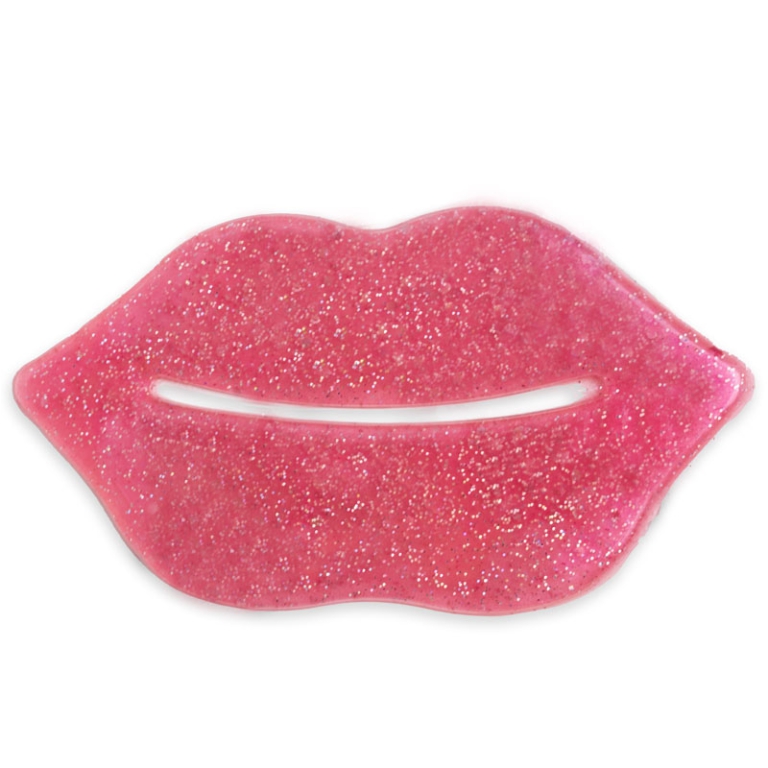 MASCHERA LABBRA IDROGEL  6GR 2