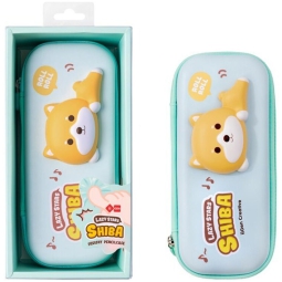 BUSTINA SQUISHY PAPERELLA 24X8CM