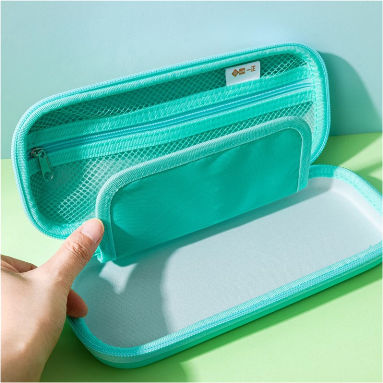 BUSTINA SQUISHY PAPERELLA 24X8CM 3