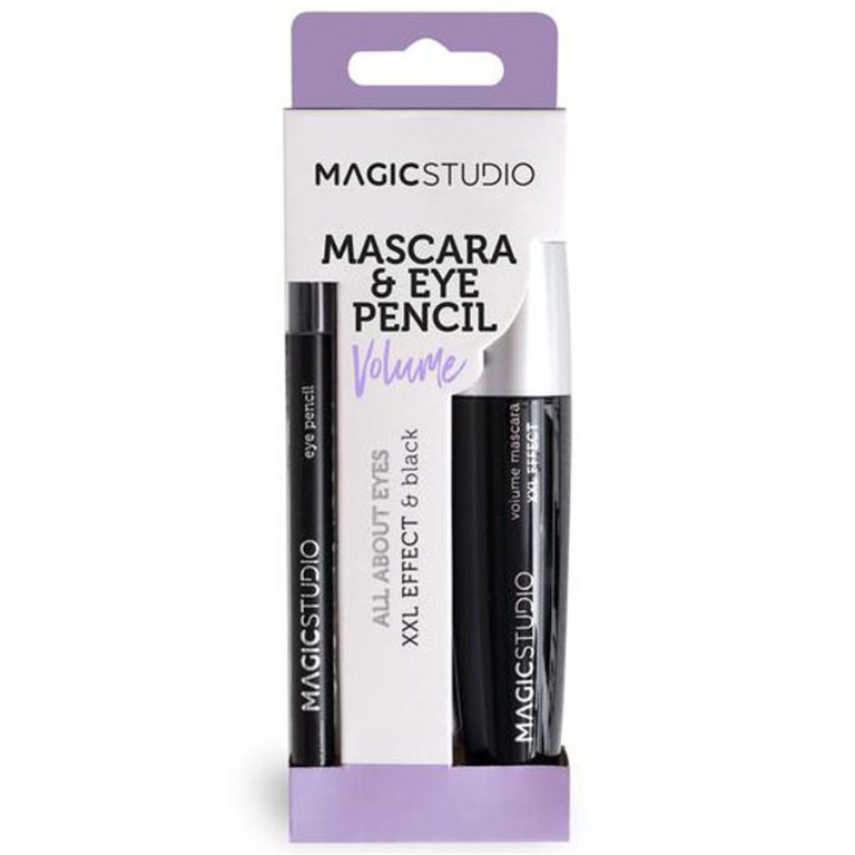 CONFEZIONE MATITA CON MASCARA 3