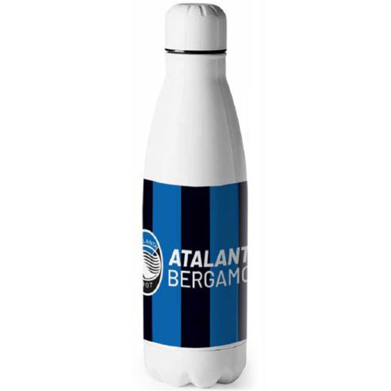 BORRACCIA 500ML TERMICA  ATALANTA