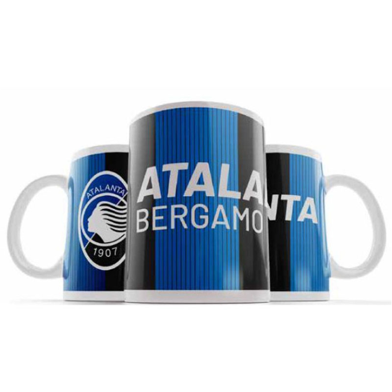 TAZZA MUG IN CERAMICA    ATALANTA