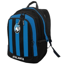 ZAINO TOP ATALANTA