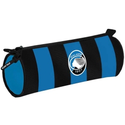ASTUCCIO TOMBOLINO ATALANAT