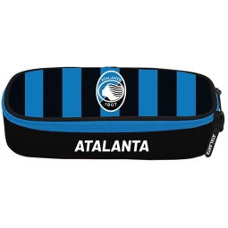 ASTUCCIO OVALE ATALANTA