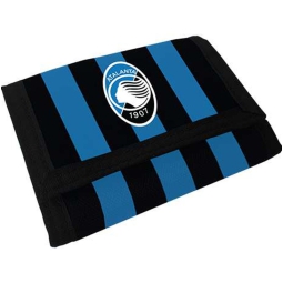 PORTAFOGLIO ATALANTA