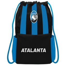 SACCA GYM ATALANTA