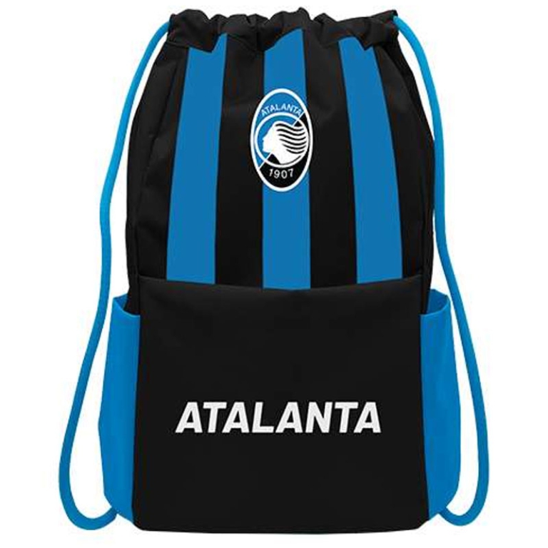 SACCA GYM ATALANTA