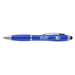PENNA MODELLO NASH TOUCH ATALANTA