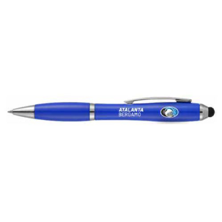 PENNA MODELLO NASH TOUCH ATALANTA