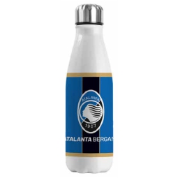 BORRACCIA 750ML 1 MAGLIA ATALANTA