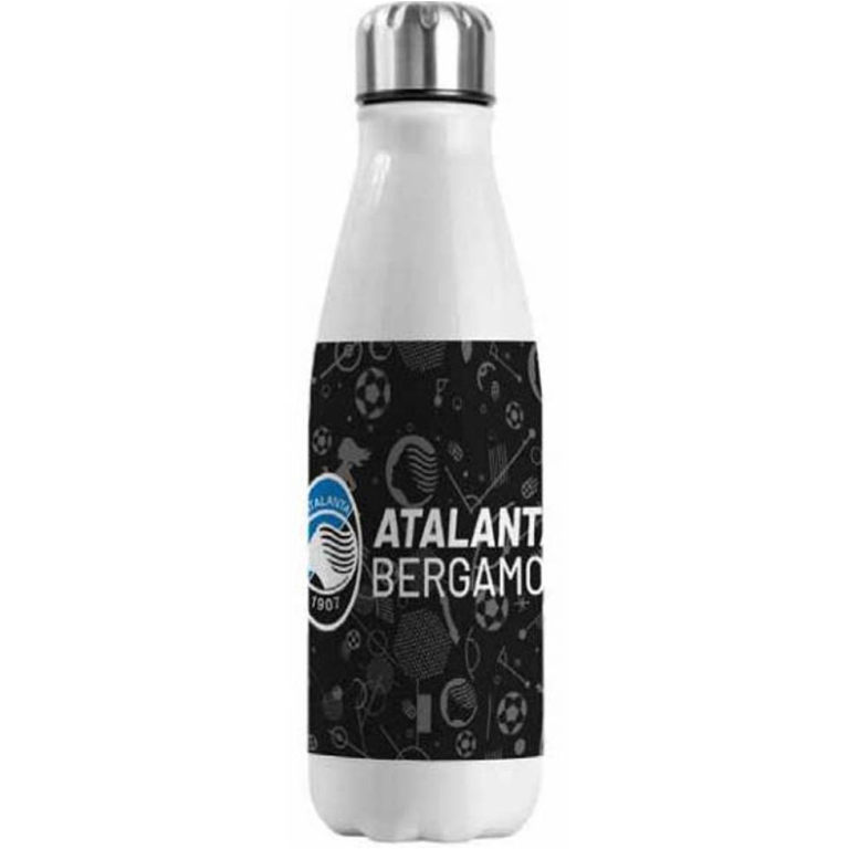 BORRACCIA 750ML TEXTURE DEA ATALANTA