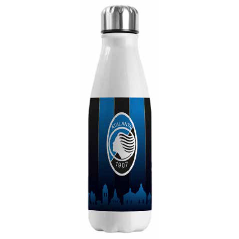 BORRACCIA 750ML 2 SKY LINE ATALANTA