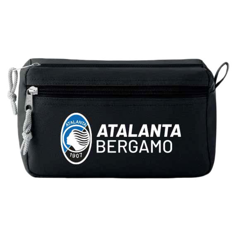 BEAUTY CASE MULTITASCHE ATALANTA