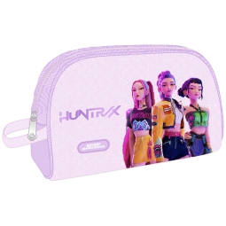 K-POP BEAUTY CASE ICONIC 28X18CM