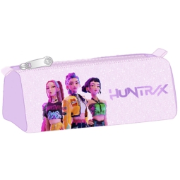 K-POP BUSTINA ICONIC 21X8CM