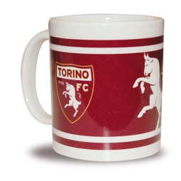 TAZZA MUG IN CERAMICA TORINO