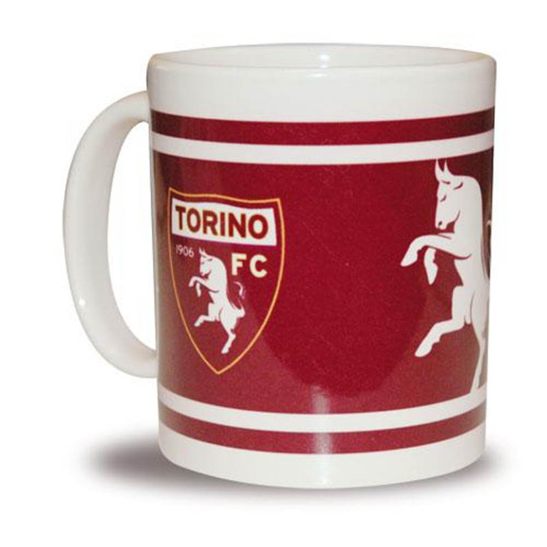 TAZZA MUG IN CERAMICA TORINO