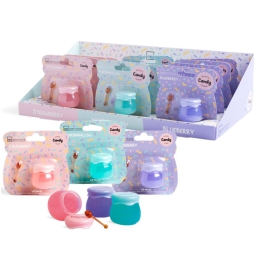 MASCHERA LABBRA CANDY 6GR