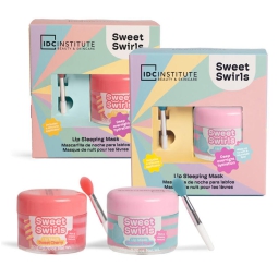 MASCHERA LABBRA NOTTURNA 20GR