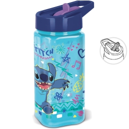 BORRACCIA 510ML ECO ZEN STITCH