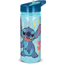 BORRACCIA 580ML CON      BECCUCCIO STITCH