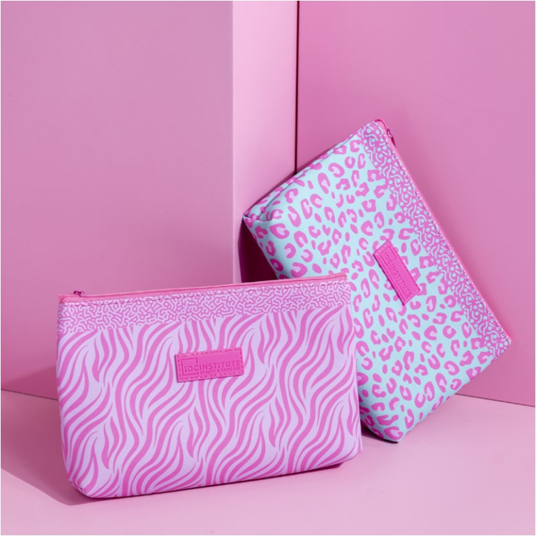 TROUSSE COSMETICI 22X16CM 2