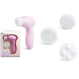 MASSAGGIATORE ELETTRICO