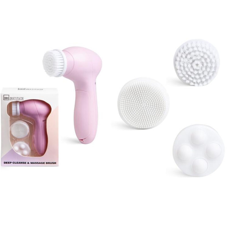 MASSAGGIATORE ELETTRICO