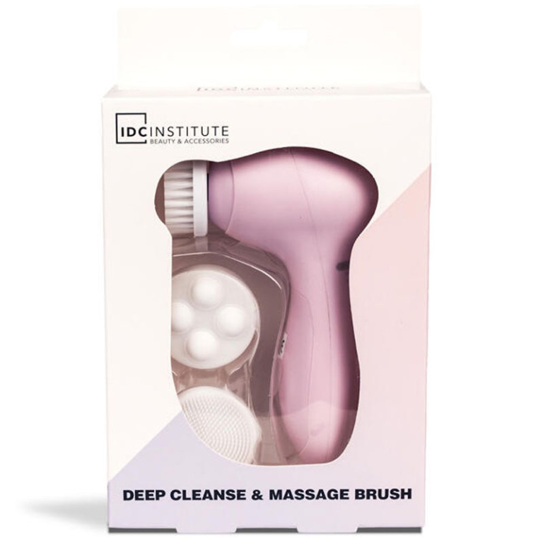 MASSAGGIATORE ELETTRICO 2