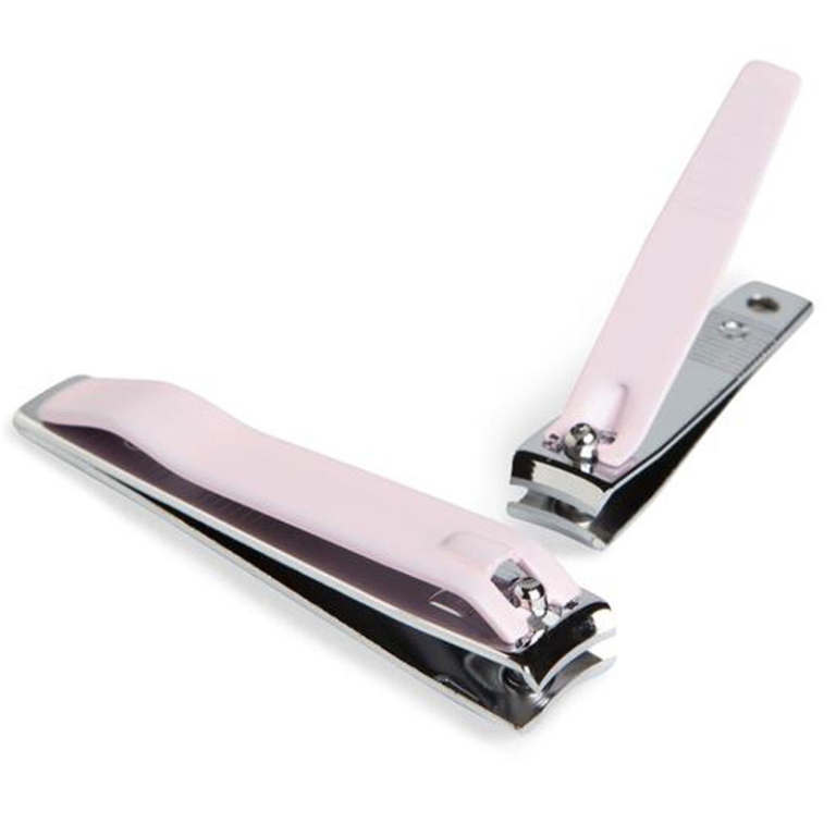 SET 2 TAGLIAUNGHIE 3