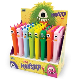 PENNA MONSTERS EXPO 32PZ