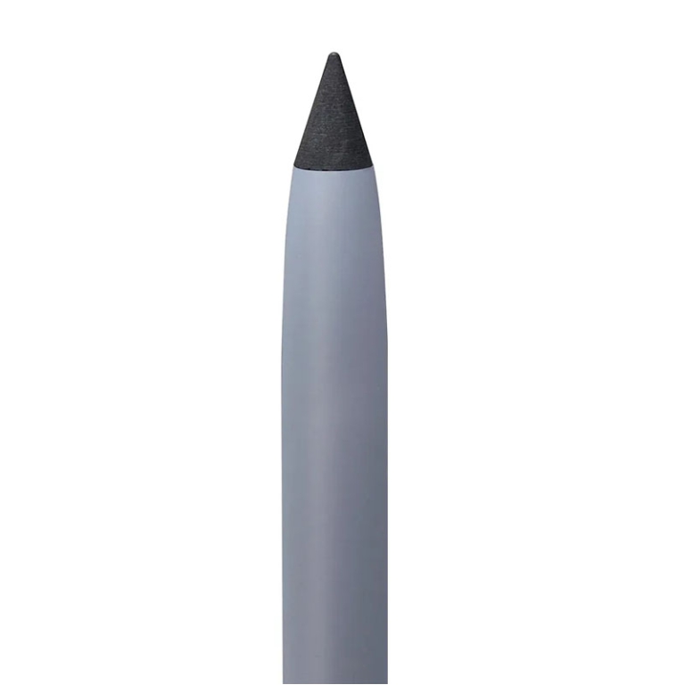 MATITA INFINITA 20PZ IMPUGNATURA SOFT TOUCH 3