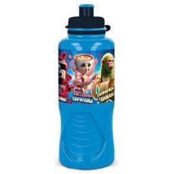 BRAINROT BORRACCIA SPORT 430ML
