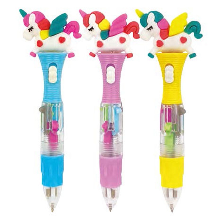 SFERE 4IN1 LED MINI 36PZ 2