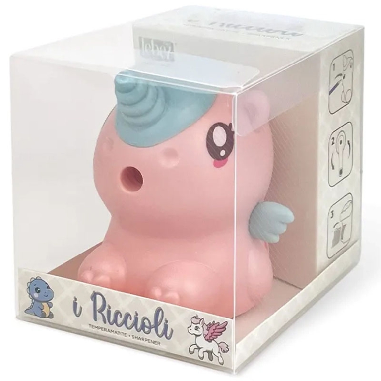 TEMPERINI TAVOLO CON MANOVELLA SOGGETTI ASSORTITI 5