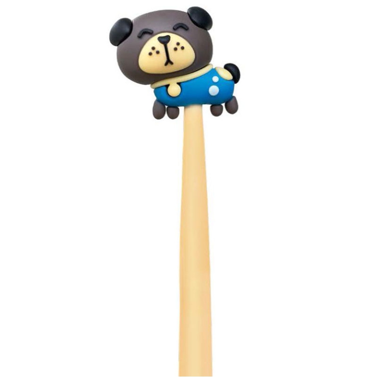 PENNE SFERA FLEXI DOG 36PZ EXPO 2