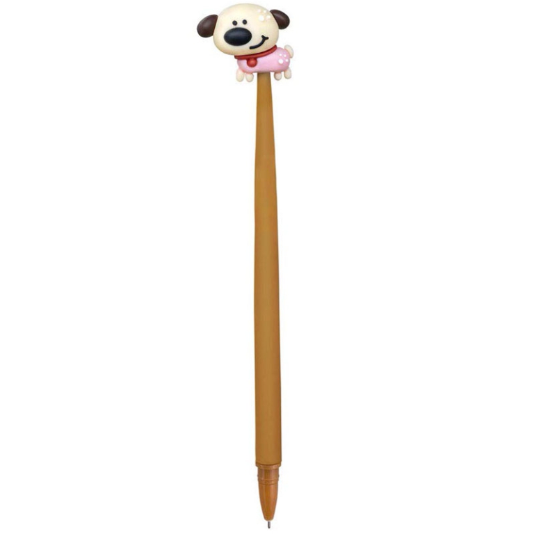 PENNE SFERA FLEXI DOG 36PZ EXPO 5