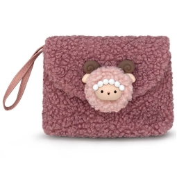 POCHETTE SHEEP