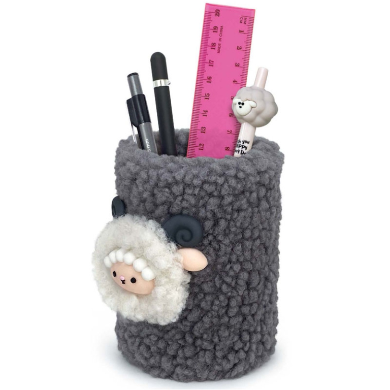 PORTAPENNE SHEEP 2