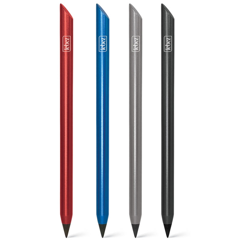 MATITA INFINITA DIAGONAL SCATOLA SINGOLA 2