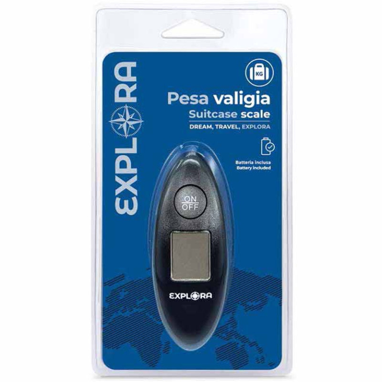 BILANCIA PESA VALIGIE 2