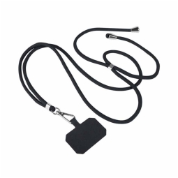 LACCETTO SMARTPHONE