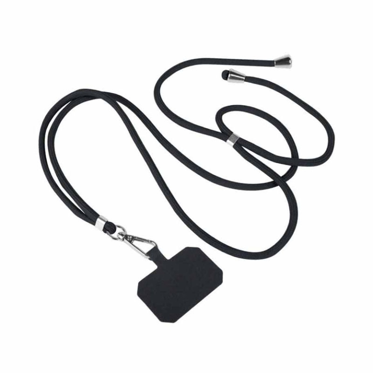 LACCETTO SMARTPHONE