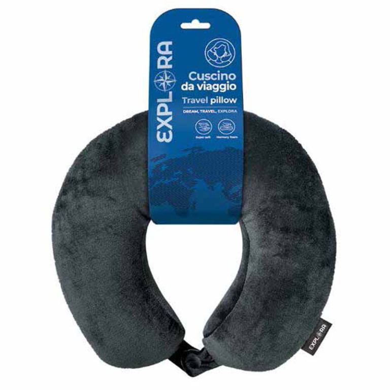 CUSCINO VIAGGIO AZZURRO 2